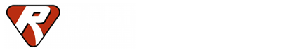 Riti Logo